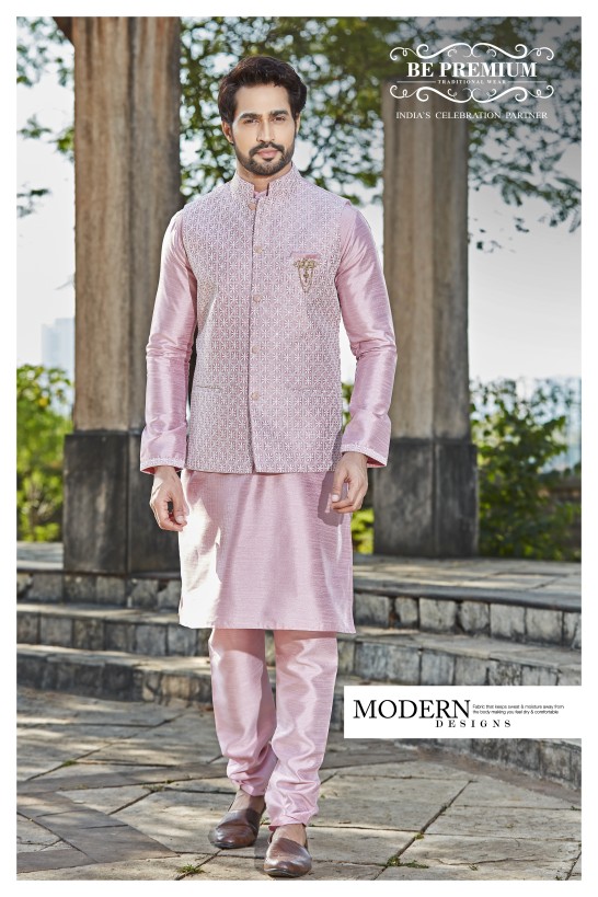 Be Premium : Ethnic Wear